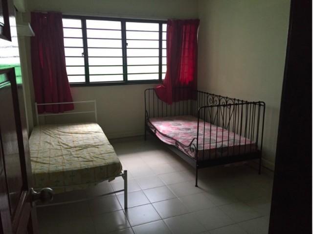 Blk 229 Tampines Street 23 (Tampines), HDB 5 Rooms #157172252